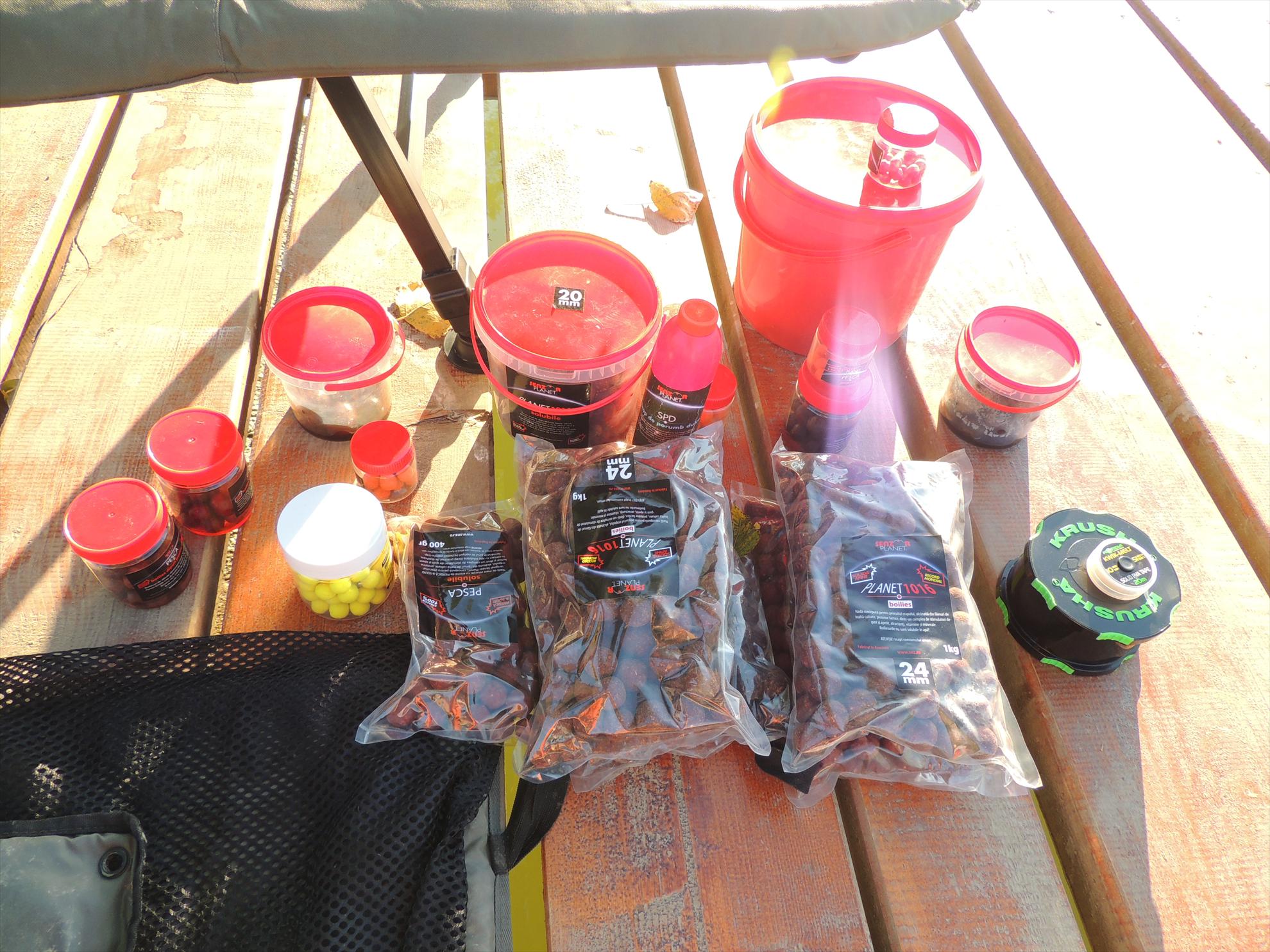 Pleasa - dscn0576.JPG